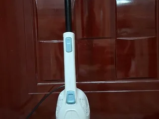 Пылесос 800W