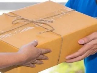 Delivery/Relocation Services