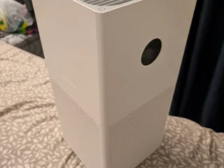 Очиститель воздуха Xiaomi 4 Light