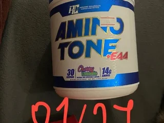 Масляный фильтр TONEM