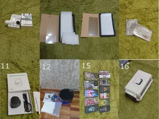 Чехлы для iPhone 14 Pro