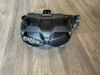 Очки DJI FPV Goggles V2