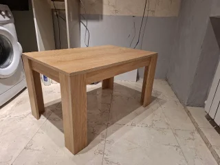 Журнальный столик