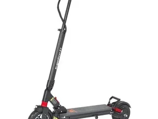 Электросамокат Kugoo Kirin X1