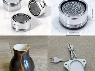 Зарядка для ирригатора B.well