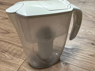 Кувшин-фильтр для воды