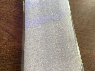 Чехол для iPhone 11 Pro Max