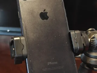 iPhone 7