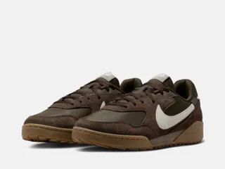 Nike 42.5