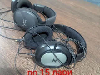 Гироскутер на запчасти