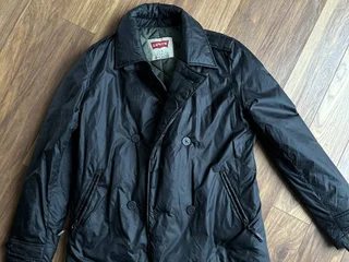 Мужская куртка Levi’s