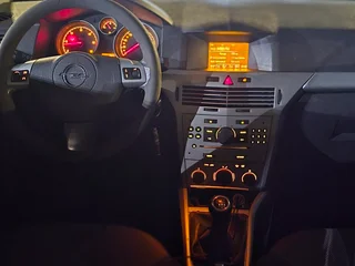 Минивэн