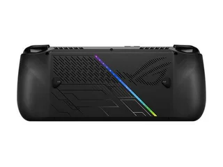 ASUS ROG Ally