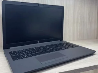 Игровой ноутбук (AMD Ryzen 3 3200U / AMD Radeon Vega 3 Graphics 2 GB / 12 GB RAM / SSD 256 GB)