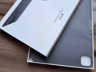 Magic Keyboard for iPad Air / Pro 11