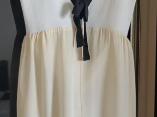 Платье Twin-set, размер S/M