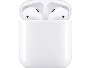 AirPods 2