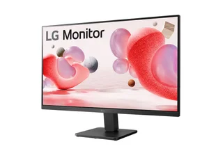 Монитор LG 27MR400 27 дюймов IPS 100Hz