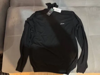 Водолазка Guess