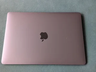 MacBook Air M1