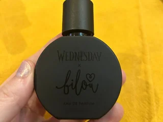 Bilou Wednesday