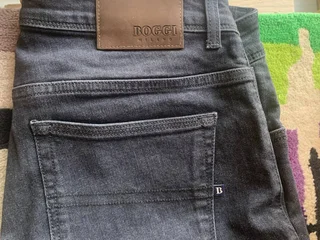 Худи Balenciaga
