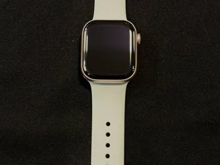 Apple Watch Series 11