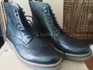Обувь Clarks