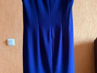 Комплект платьев M/L (3 шт)