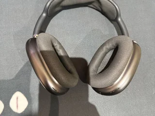 AirPods Max