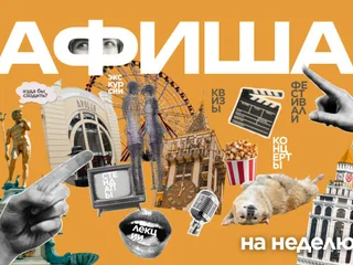 Организация экскурсий по Грузии