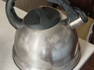 Чайник