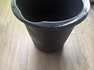 Ведро