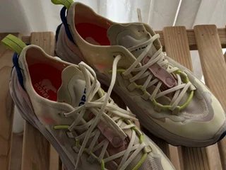 Кроссовки Sorel