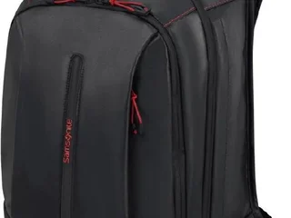 Чемодан Samsonite размер M