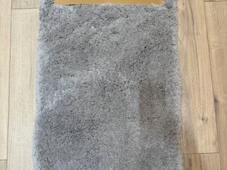 Коврик в ванную Jysk 60x90 новый