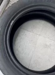 Зимняя резина Haida 225/50 R17 4 шт