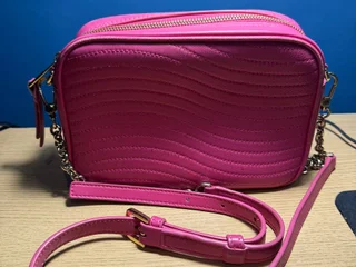 Сумка Furla
