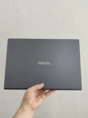 ASUS VivoBook X509DA / M509DA