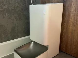 Xiaomi Smart Pet Food