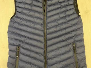 Жилетка Slazenger