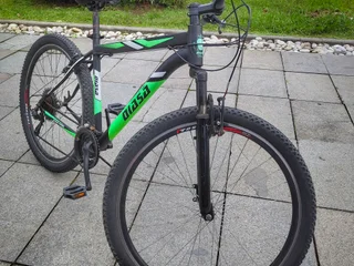 Горный велосипед Diasa 29"