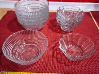 Креманки