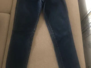 Женские джинсы Wrangler размер 29-31