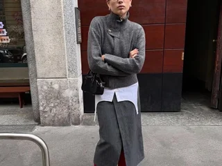 Юбка Zara