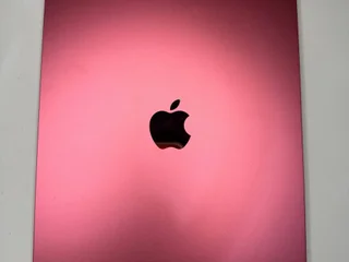 iPad 11