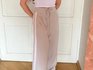 Брюки Gloria jeans S/XS