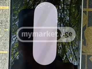 Мобильные телефоны Apple iPhone 14 Pro Max