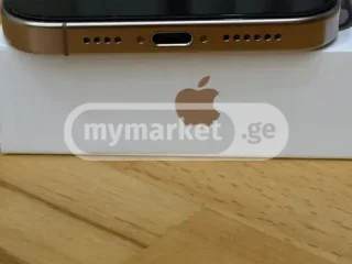 iPod