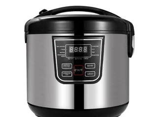 Мультиварка Sonifer SF-4012 5л